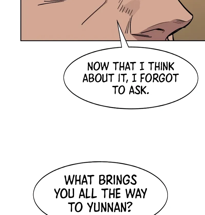 Chapter 159 — page 36