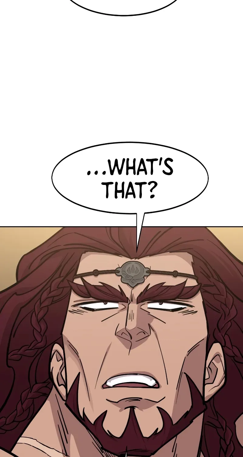 Chapter 159 — page 39