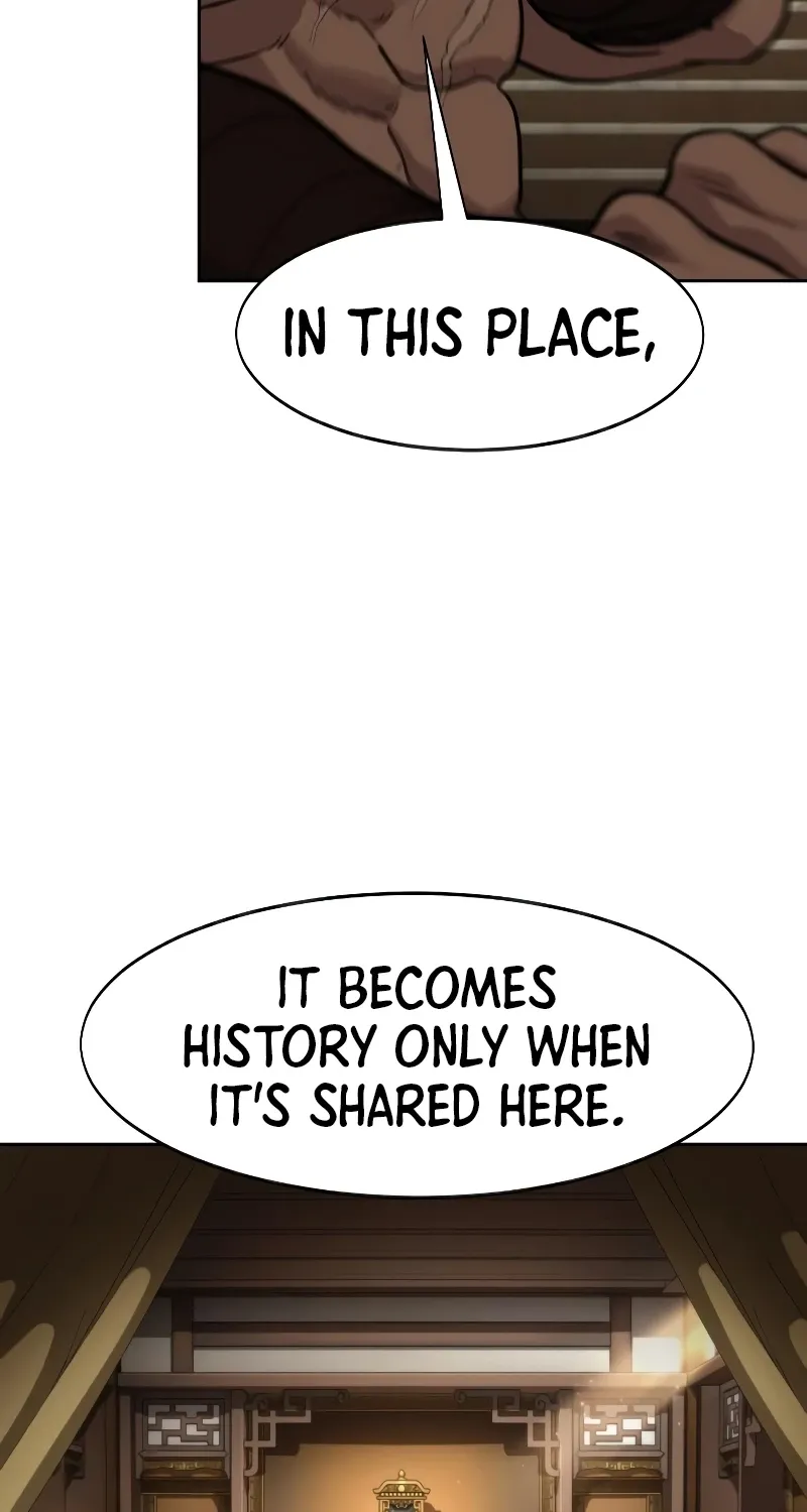 Chapter 159 — page 4