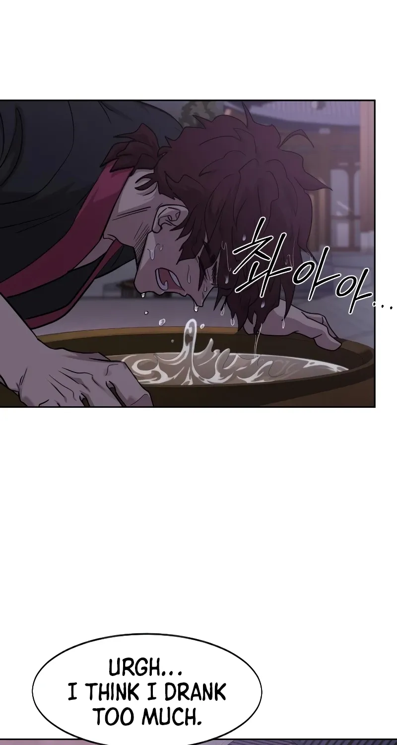 Chapter 159 — page 44