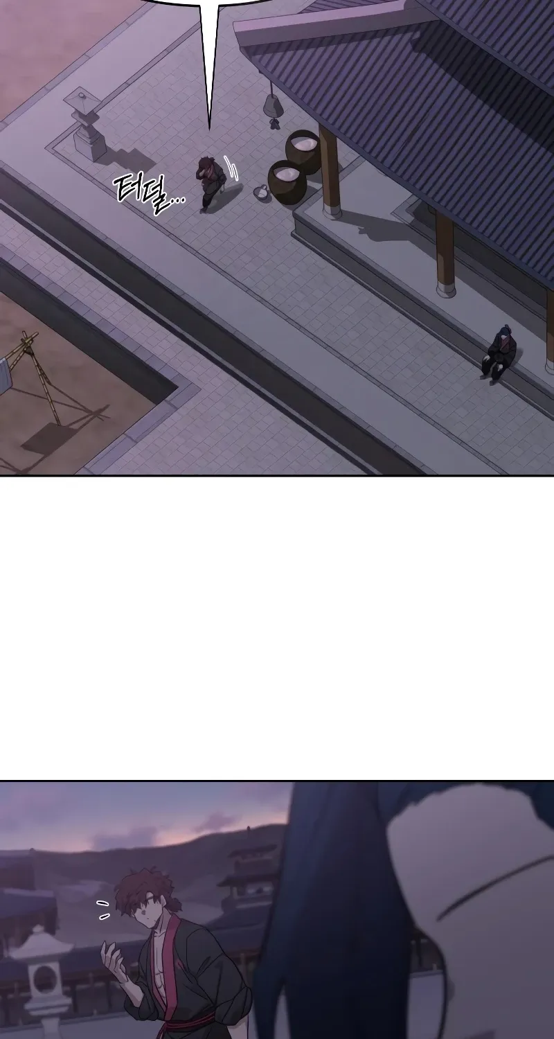 Chapter 159 — page 45
