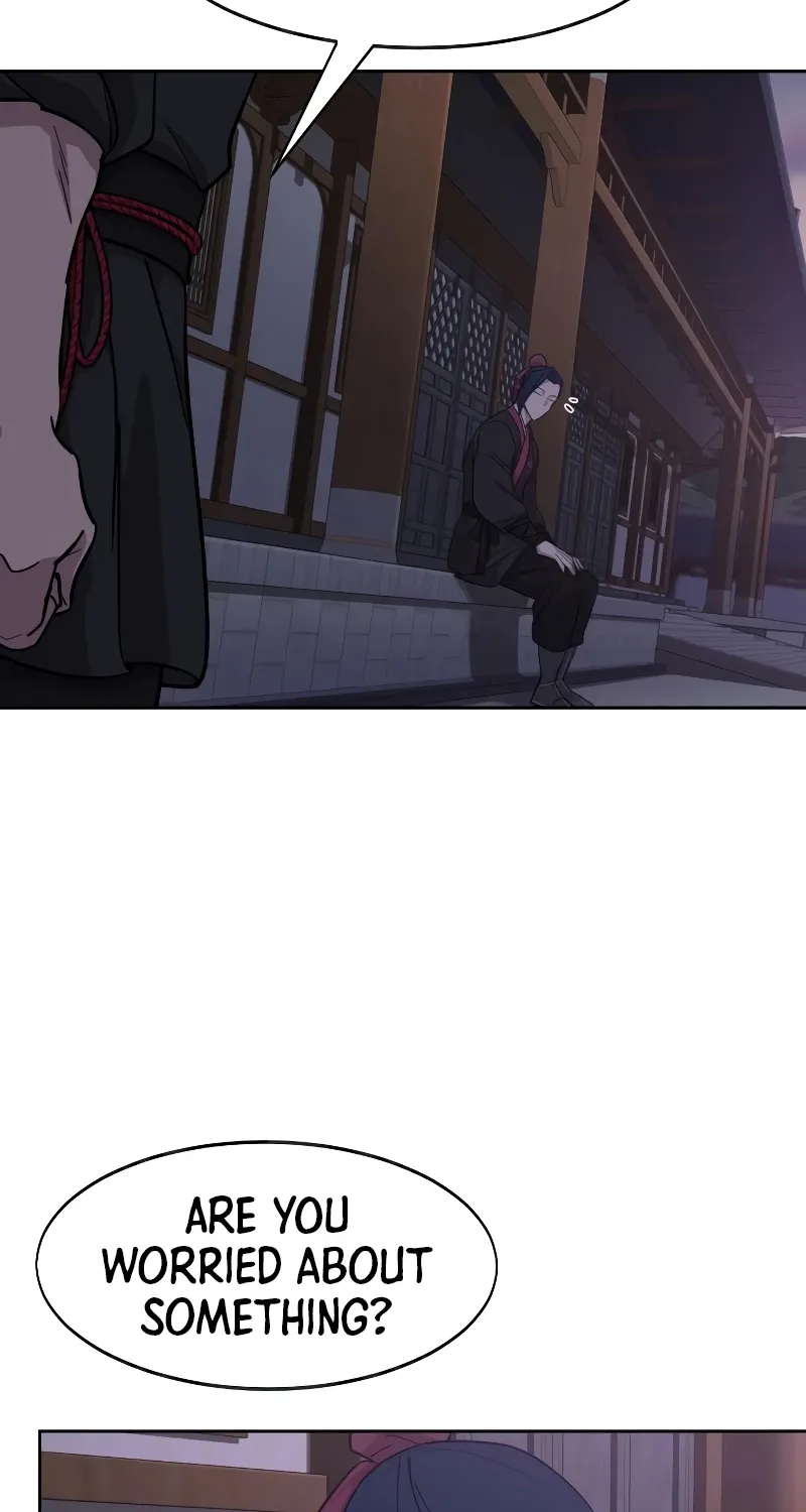 Chapter 159 — page 47