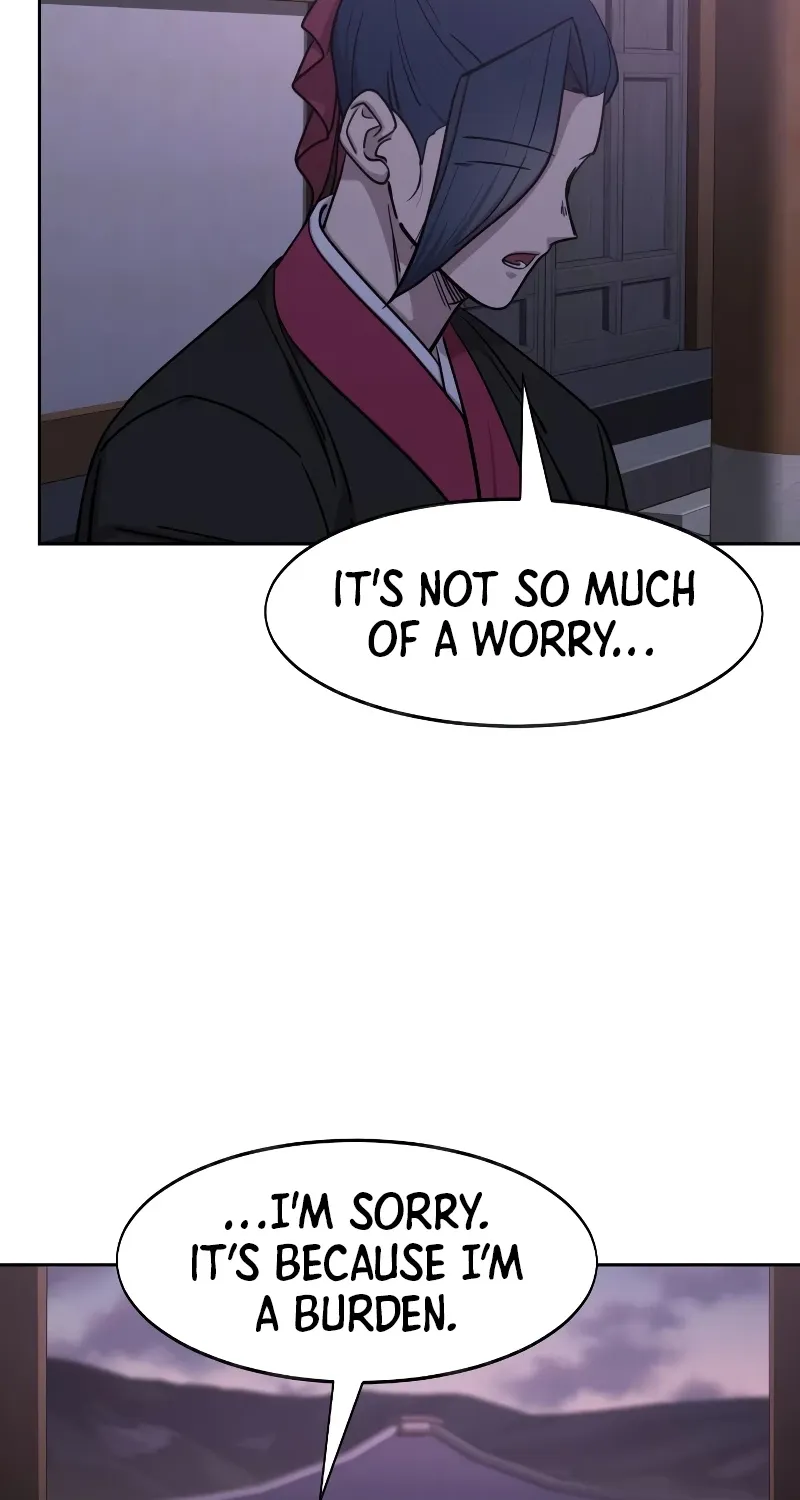 Chapter 159 — page 48