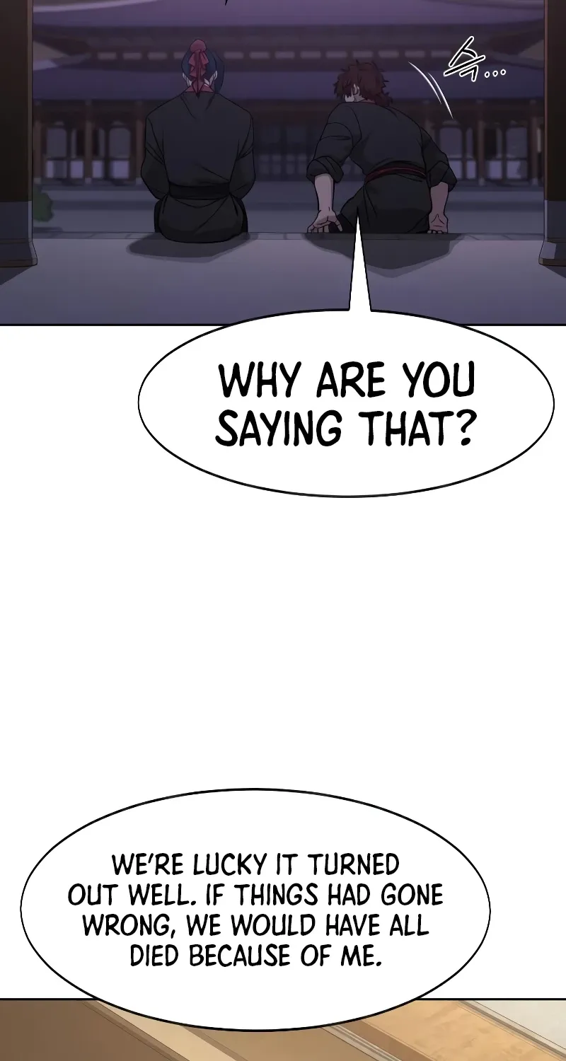 Chapter 159 — page 49