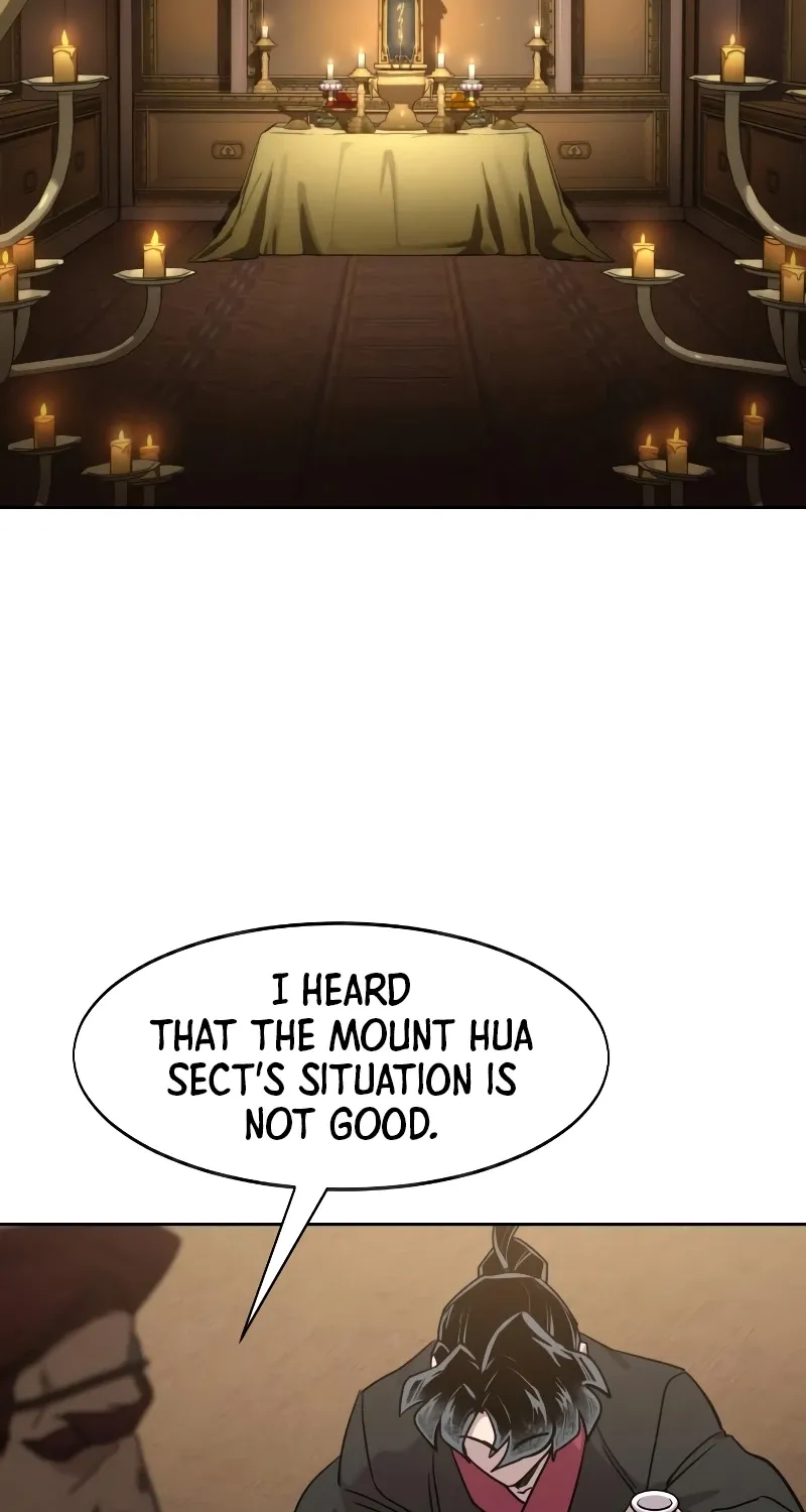 Chapter 159 — page 5