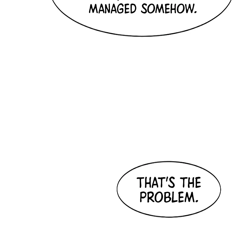 Chapter 159 — page 51