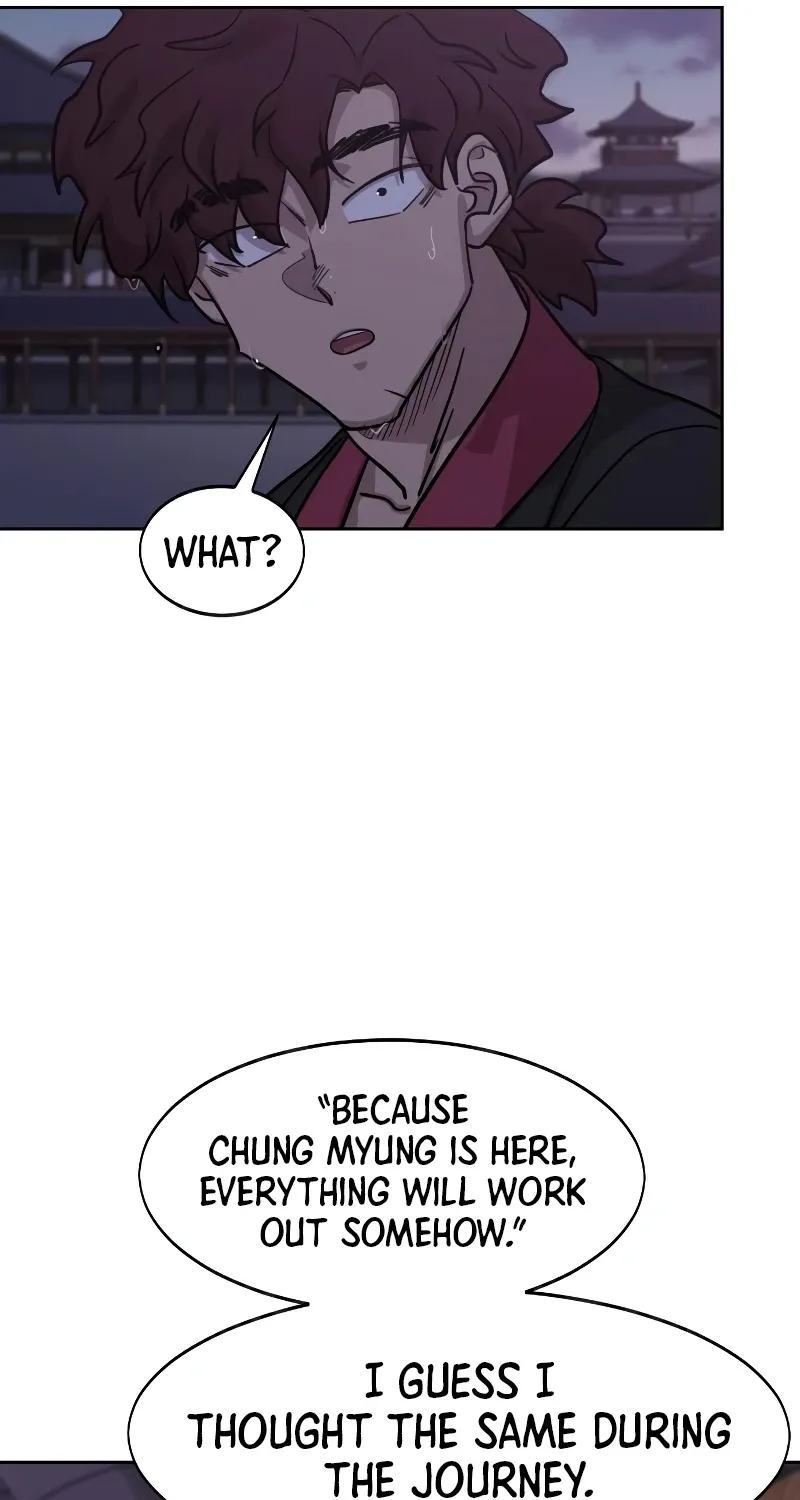 Chapter 159 — page 52
