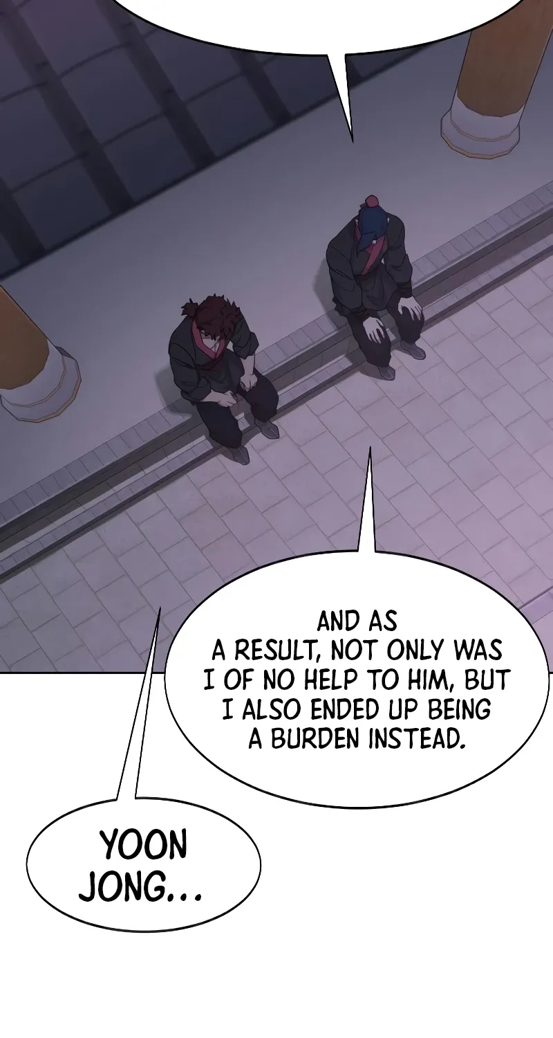 Chapter 159 — page 53