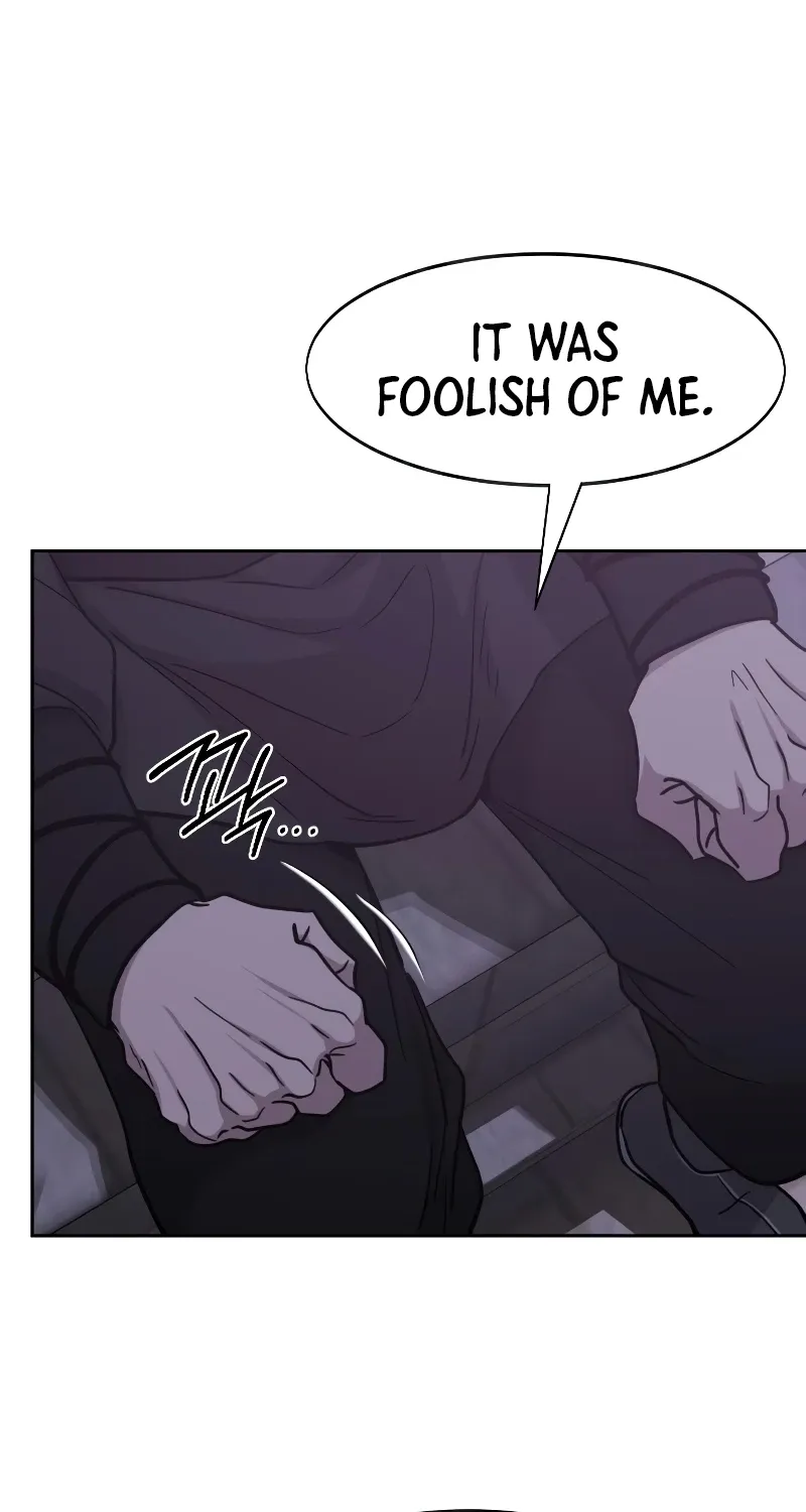 Chapter 159 — page 54