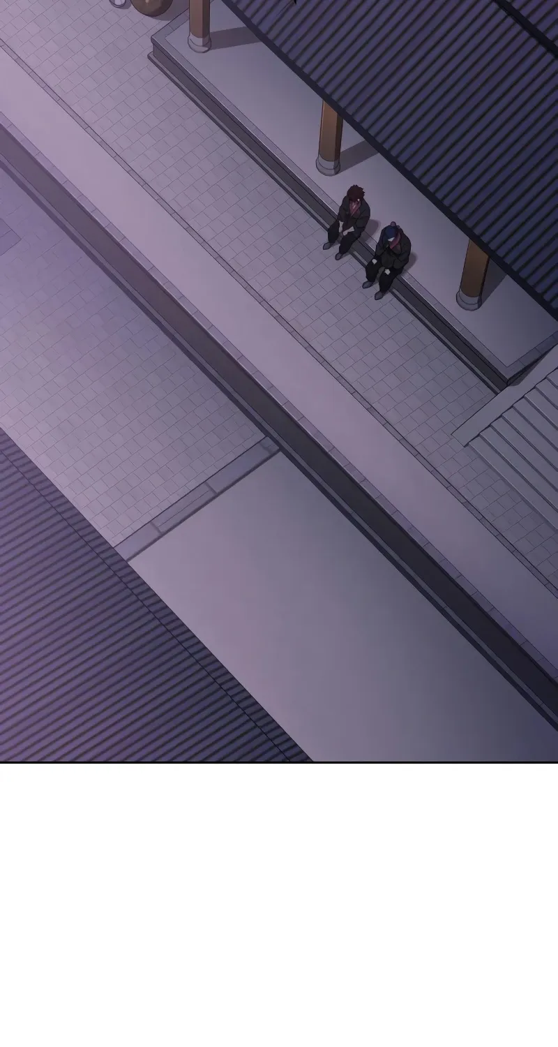 Chapter 159 — page 57
