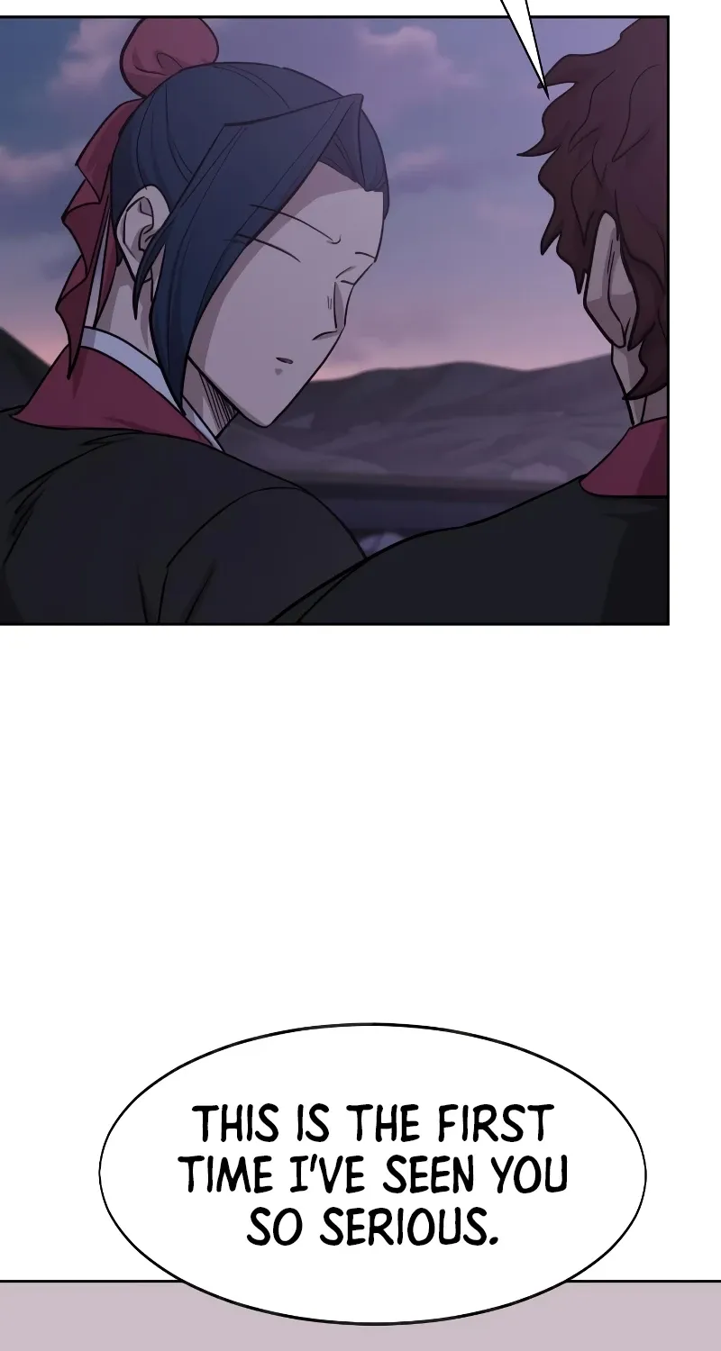 Chapter 159 — page 59