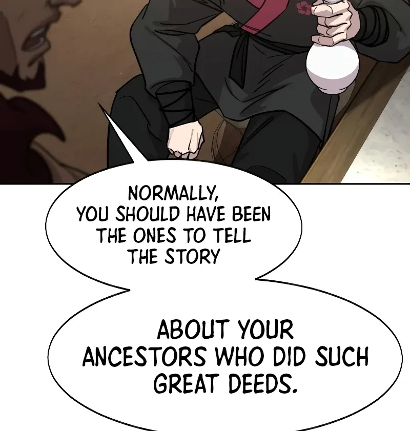 Chapter 159 — page 6