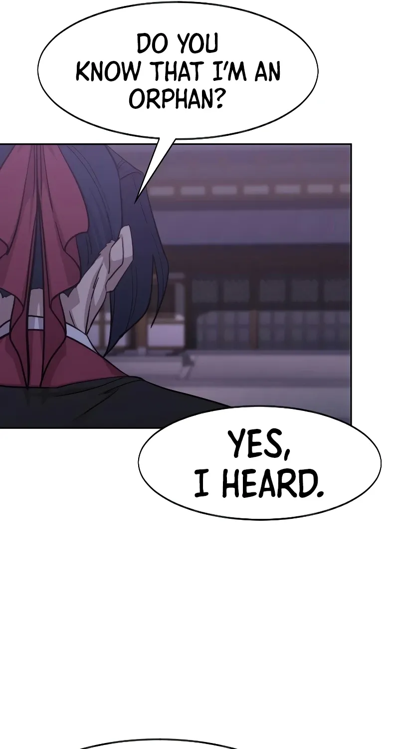 Chapter 159 — page 62