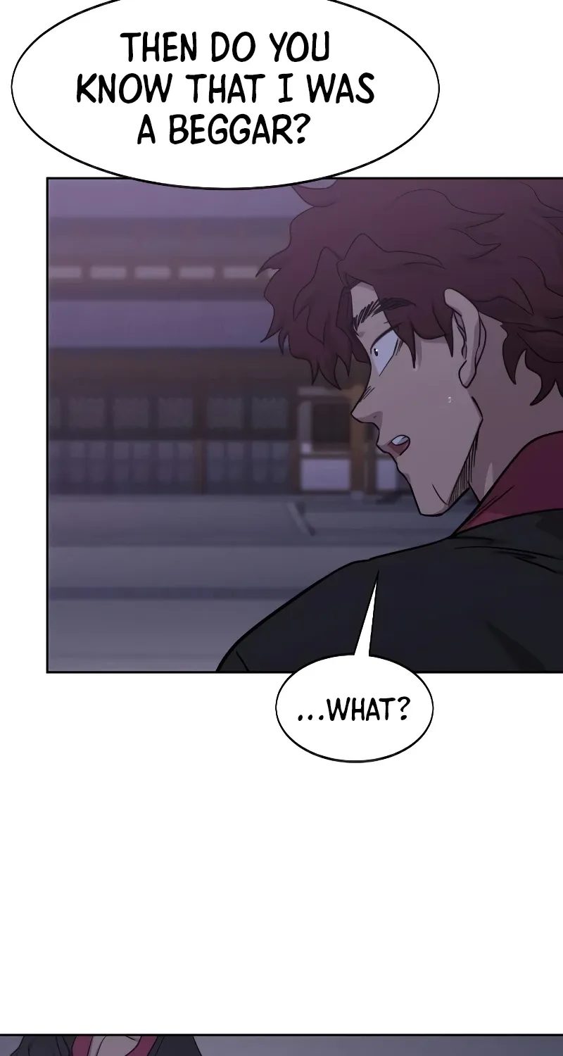 Chapter 159 — page 63