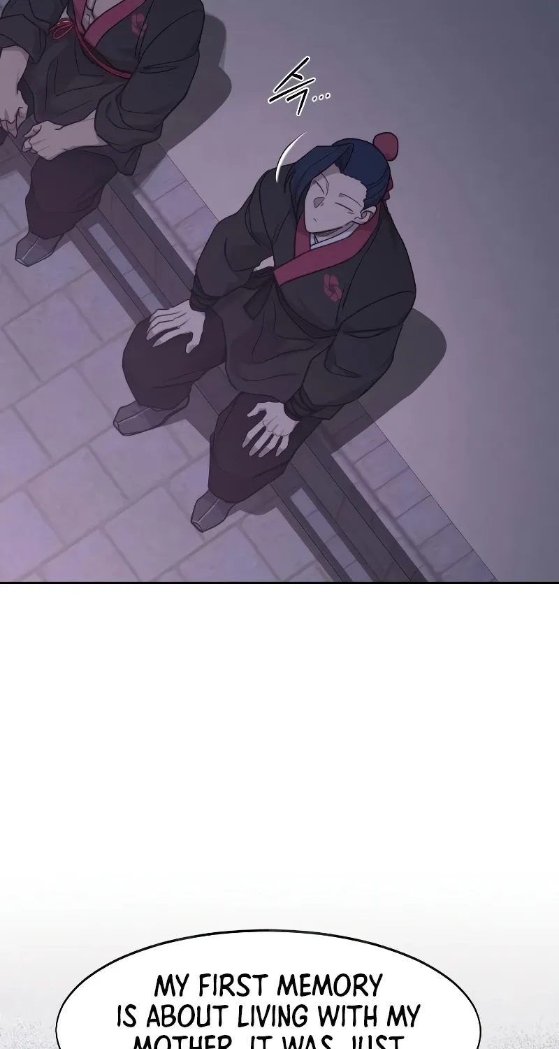 Chapter 159 — page 64