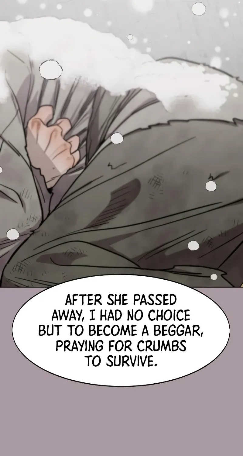 Chapter 159 — page 67