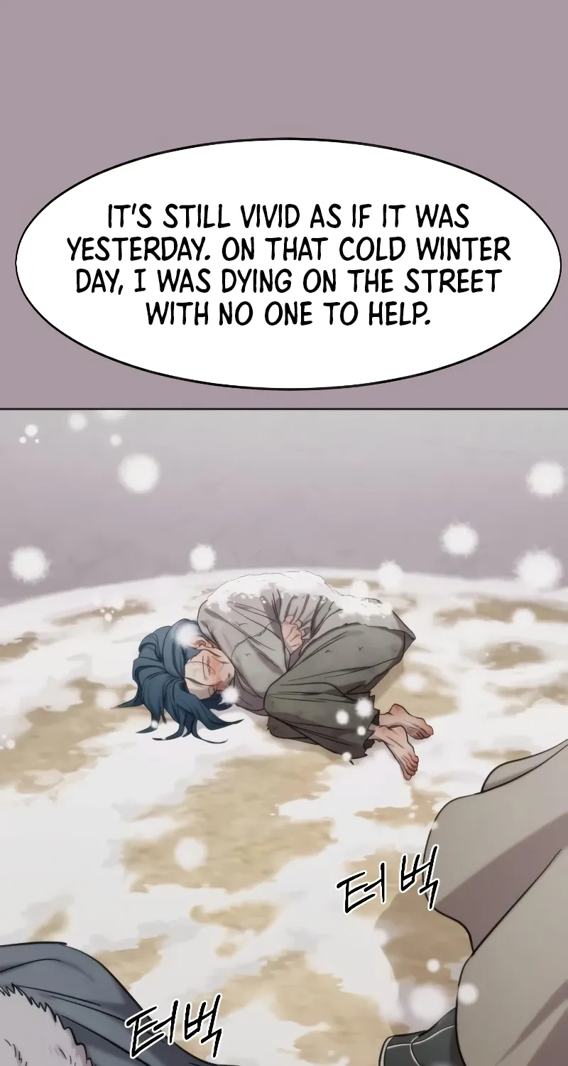 Chapter 159 — page 68