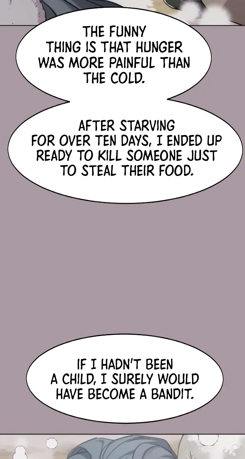Chapter 159 — page 69