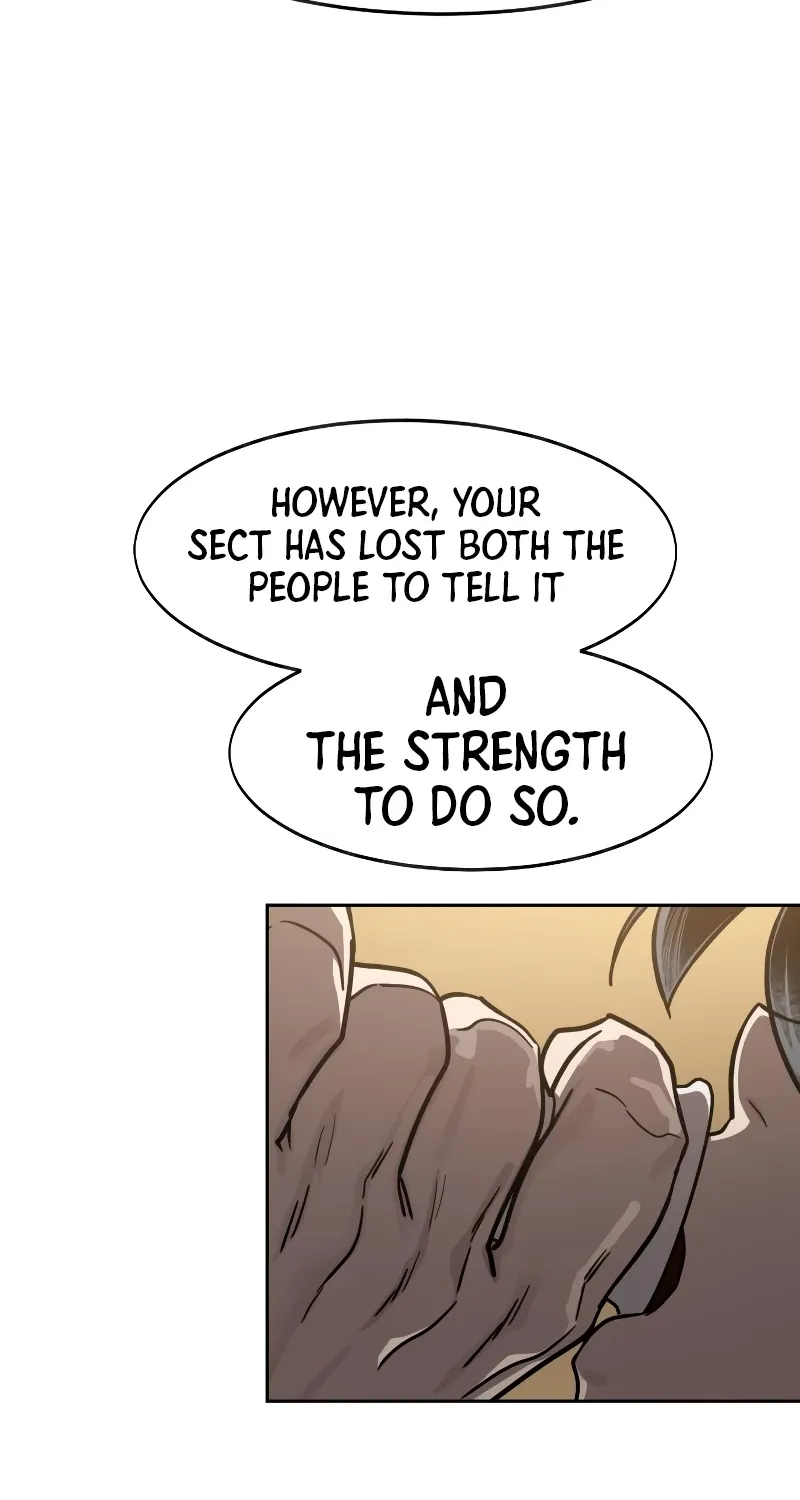 Chapter 159 — page 7