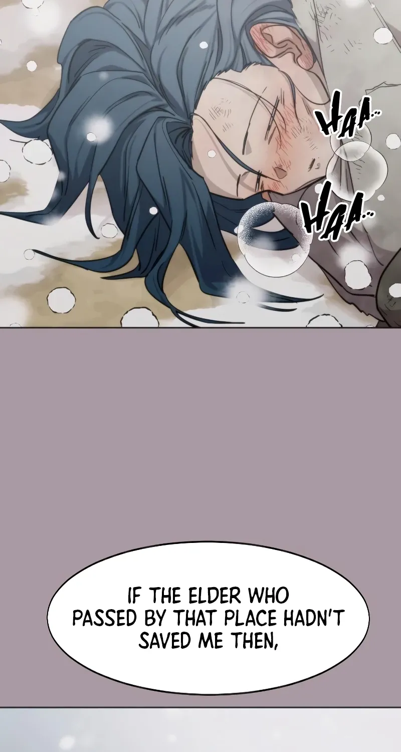 Chapter 159 — page 70