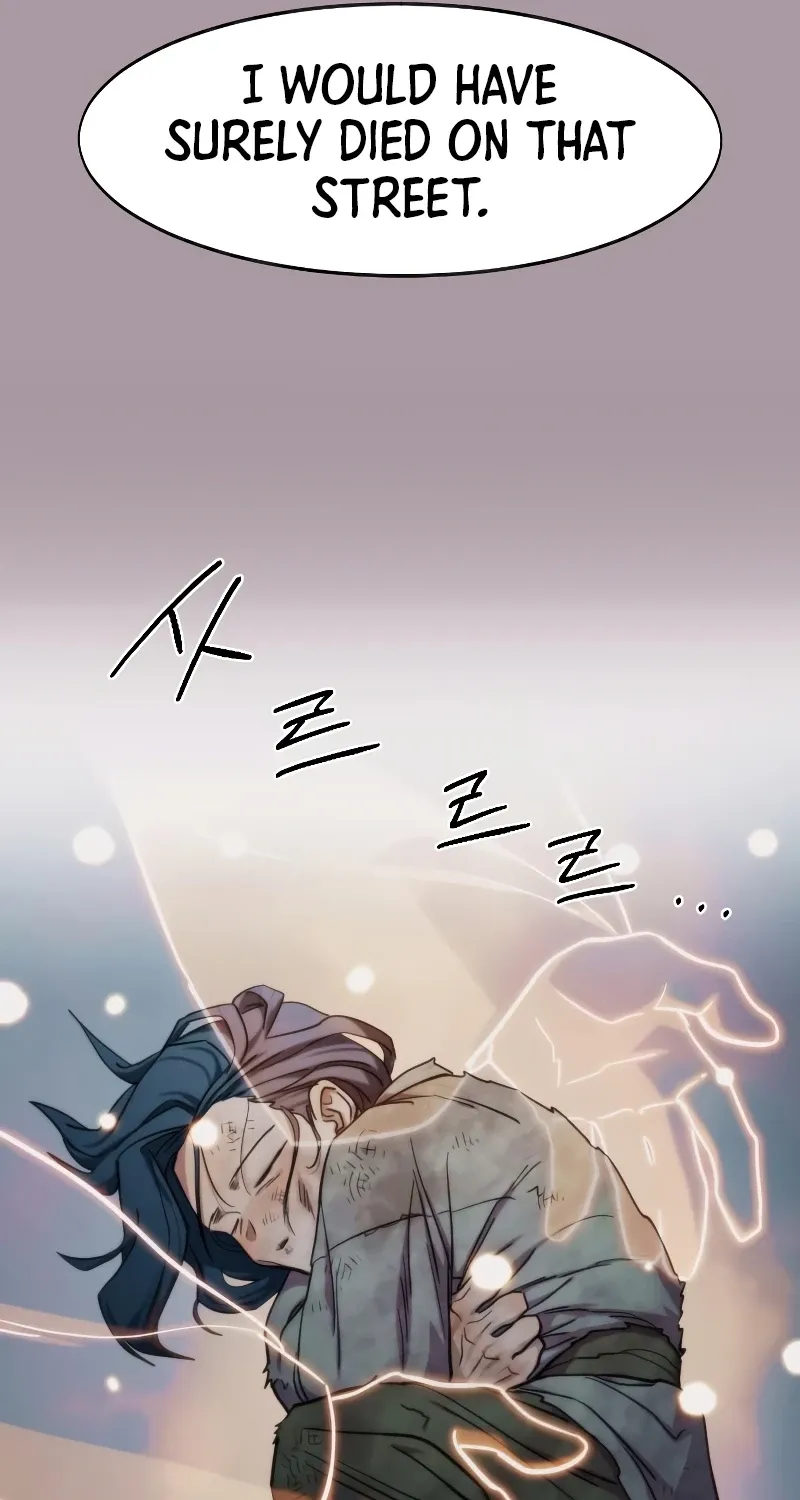 Chapter 159 — page 72