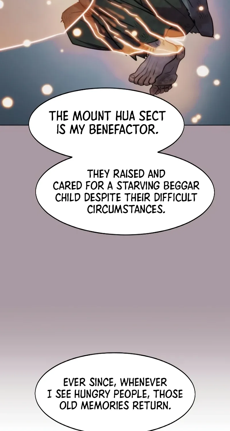 Chapter 159 — page 73