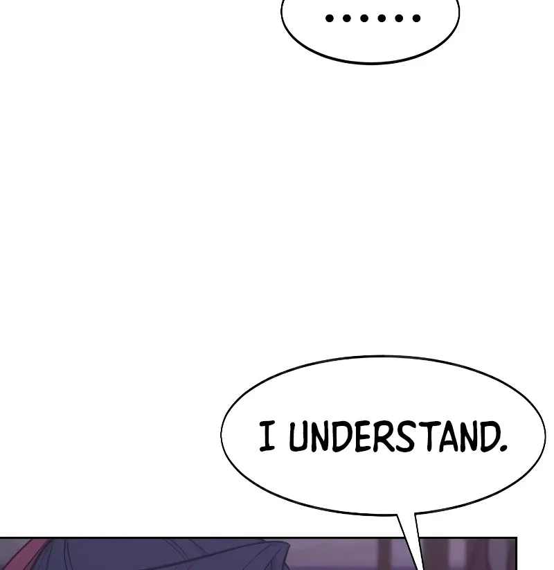 Chapter 159 — page 76
