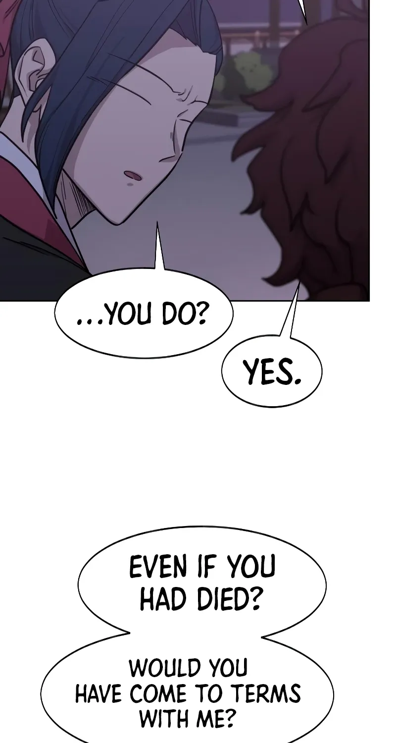 Chapter 159 — page 77