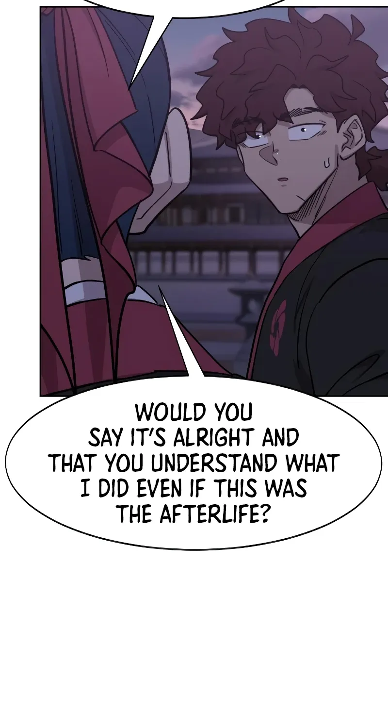 Chapter 159 — page 78