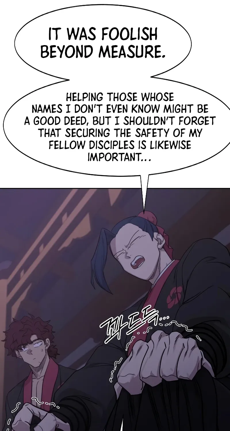 Chapter 159 — page 79