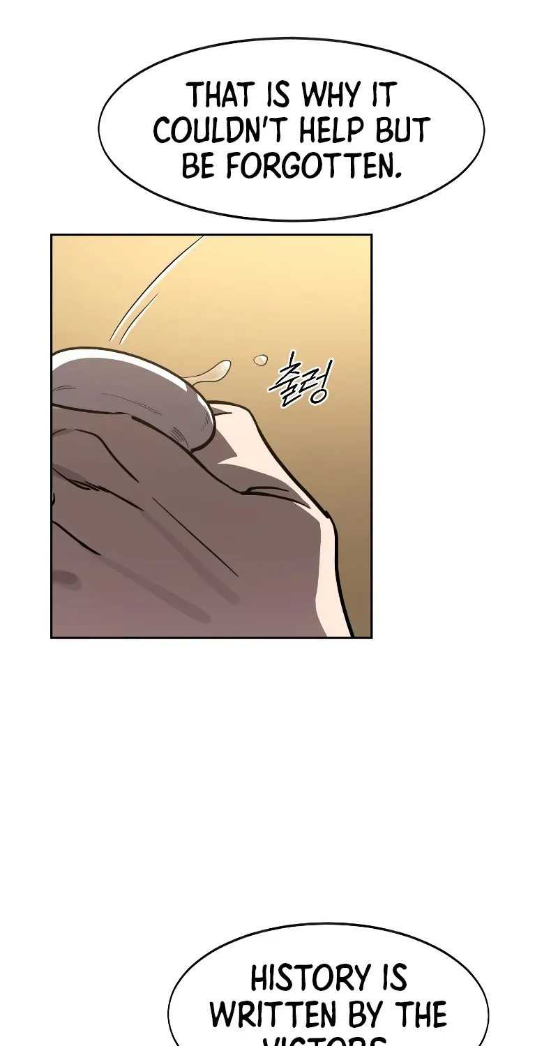 Chapter 159 — page 8