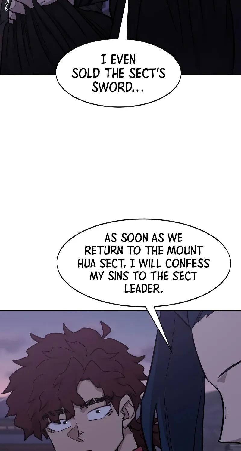 Chapter 159 — page 80