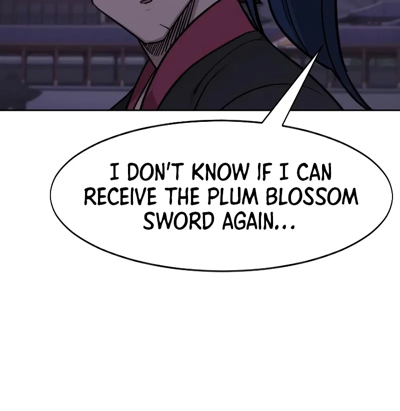 Chapter 159 — page 81