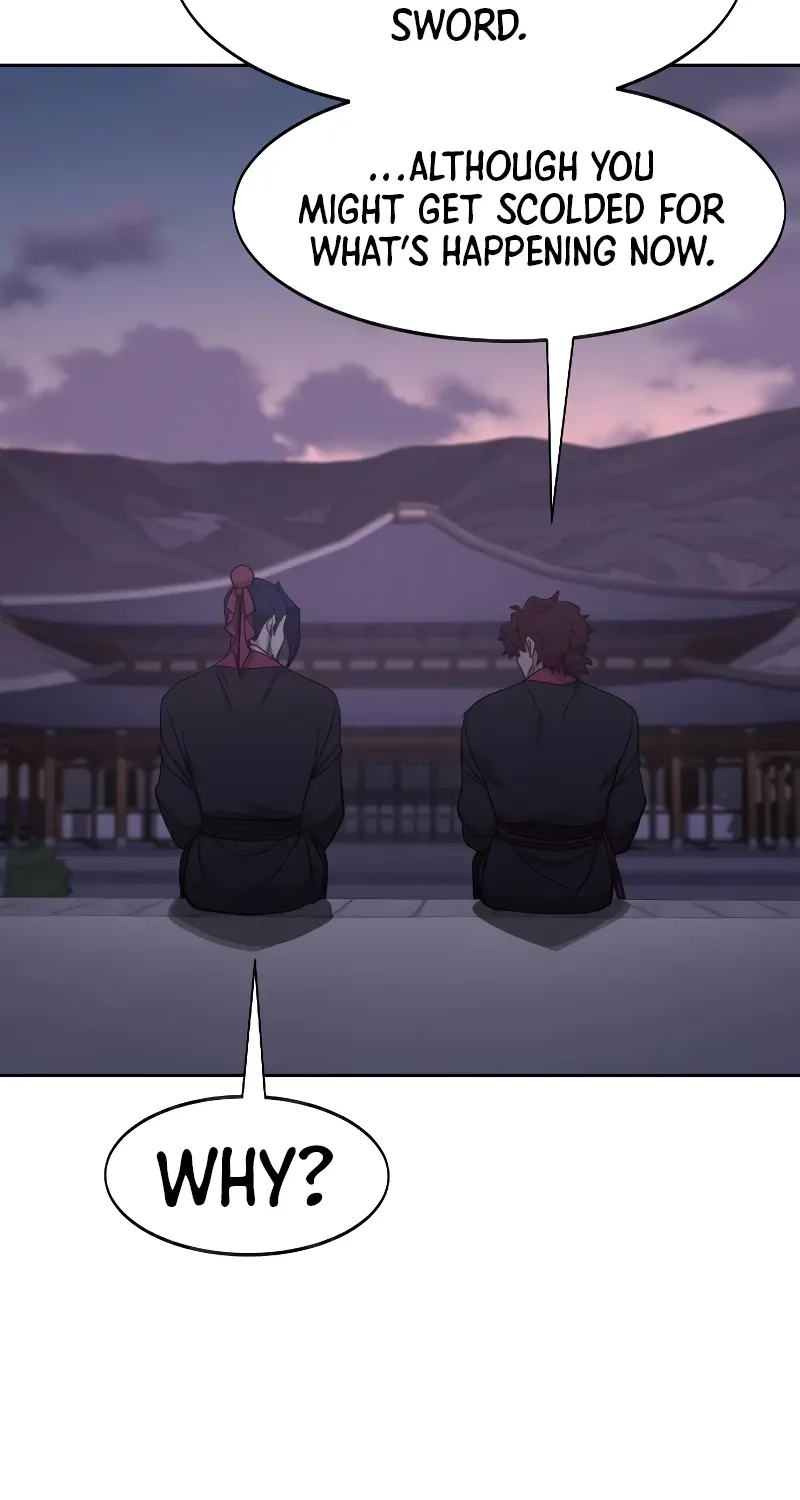Chapter 159 — page 83