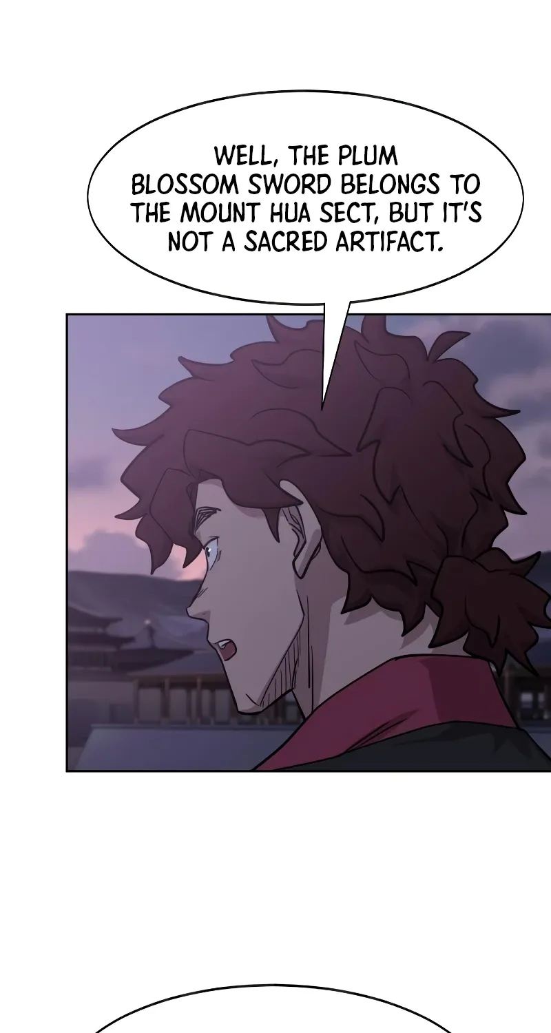 Chapter 159 — page 84