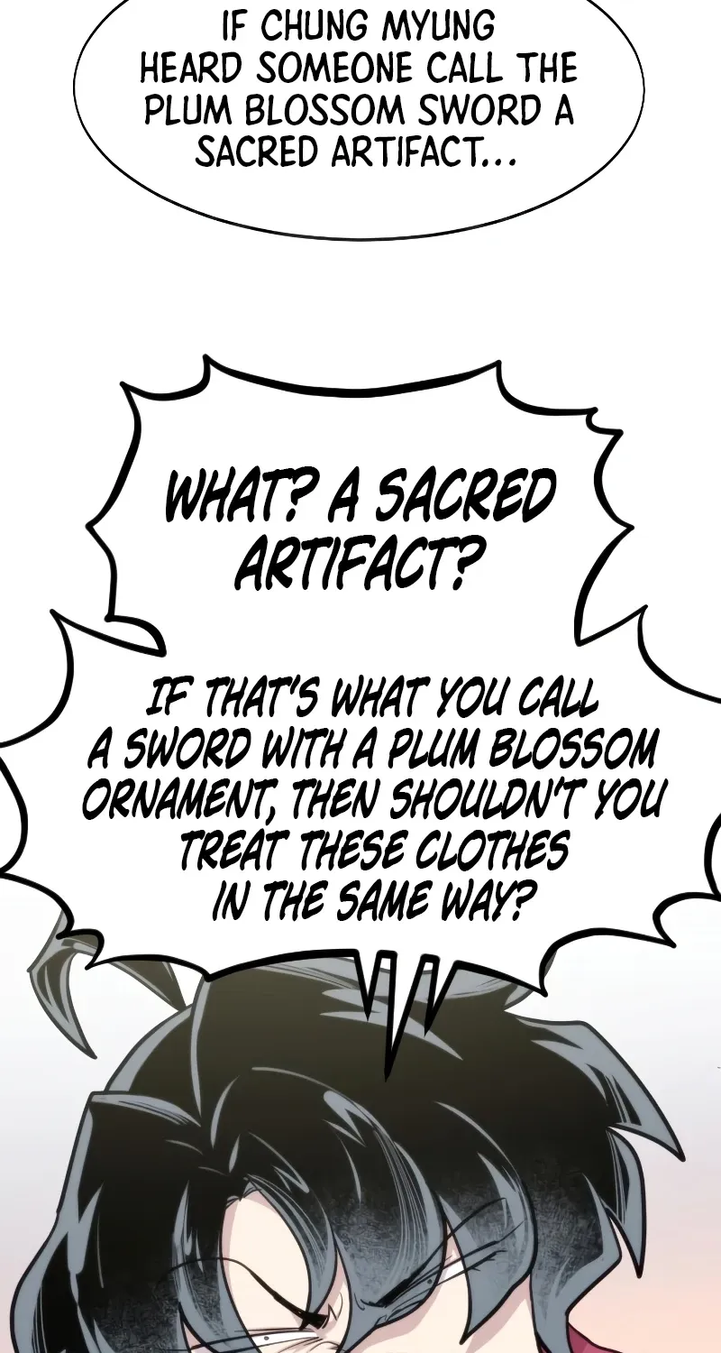 Chapter 159 — page 85