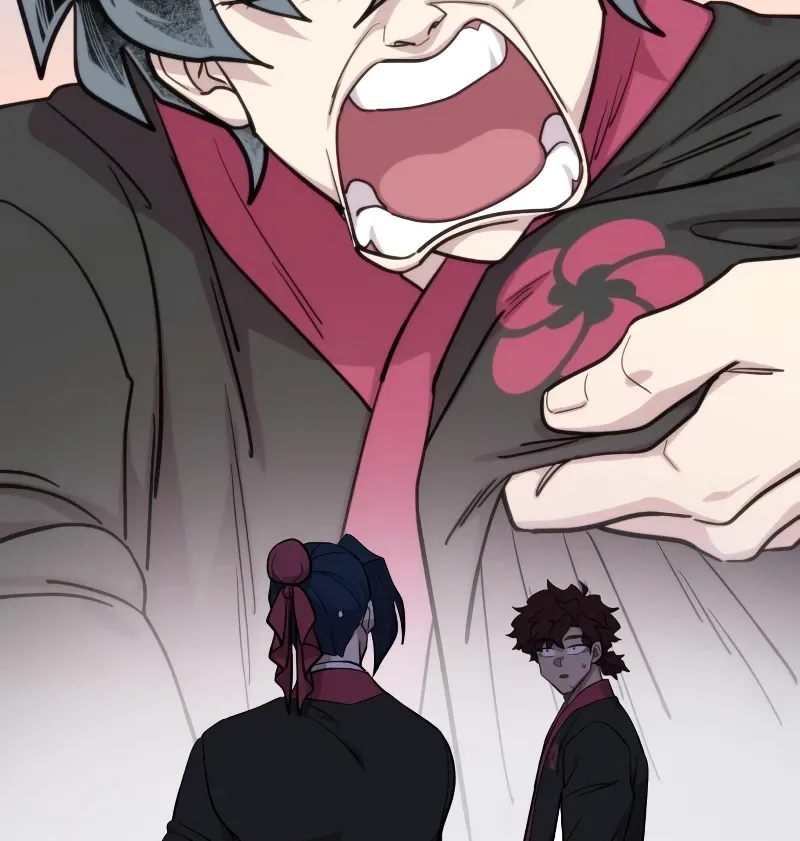 Chapter 159 — page 86