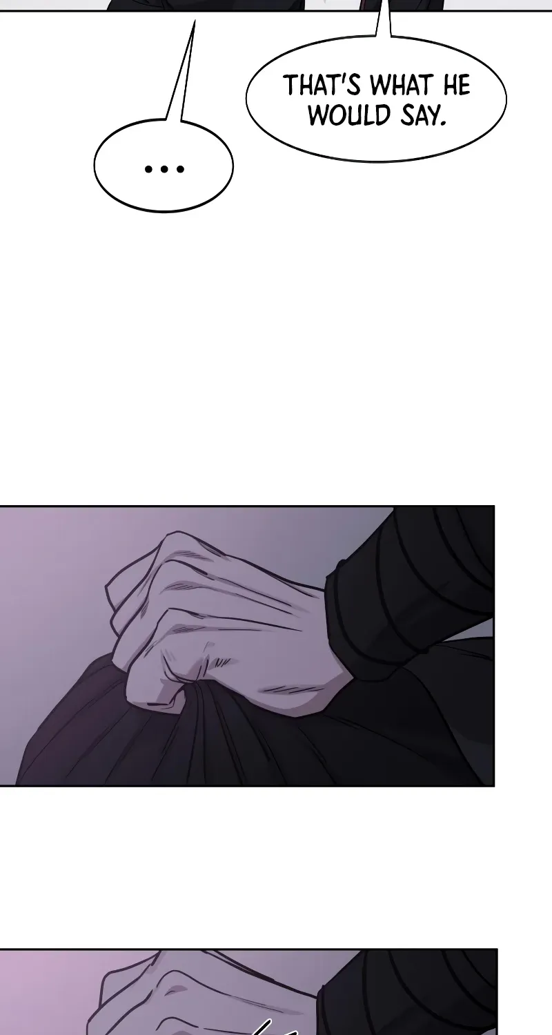 Chapter 159 — page 87