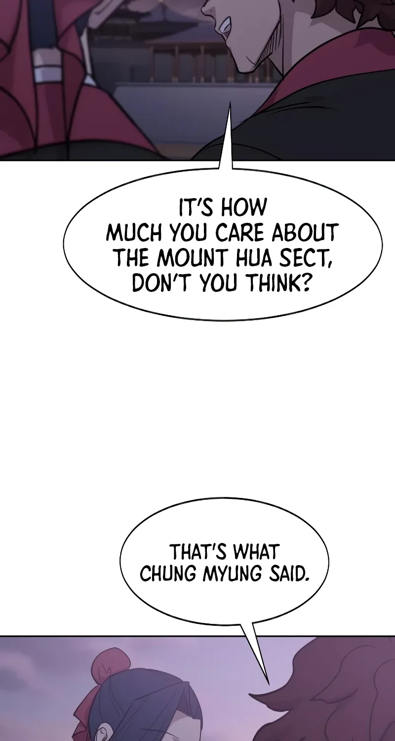 Chapter 159 — page 89