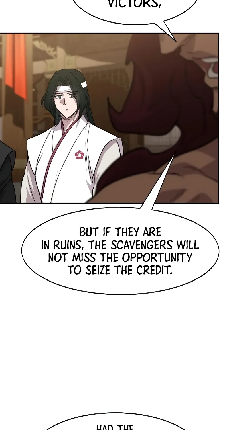Chapter 159 — page 9