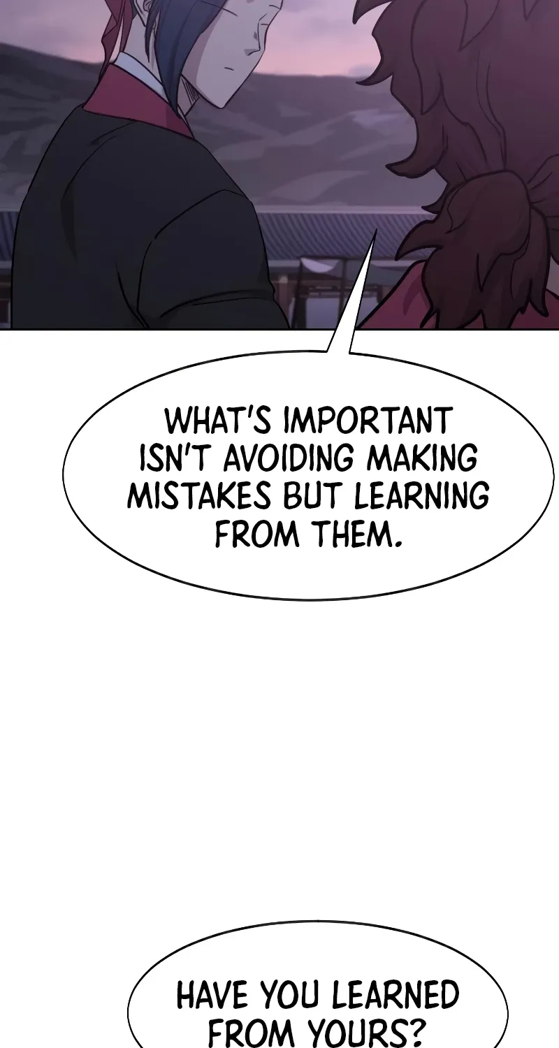 Chapter 159 — page 90