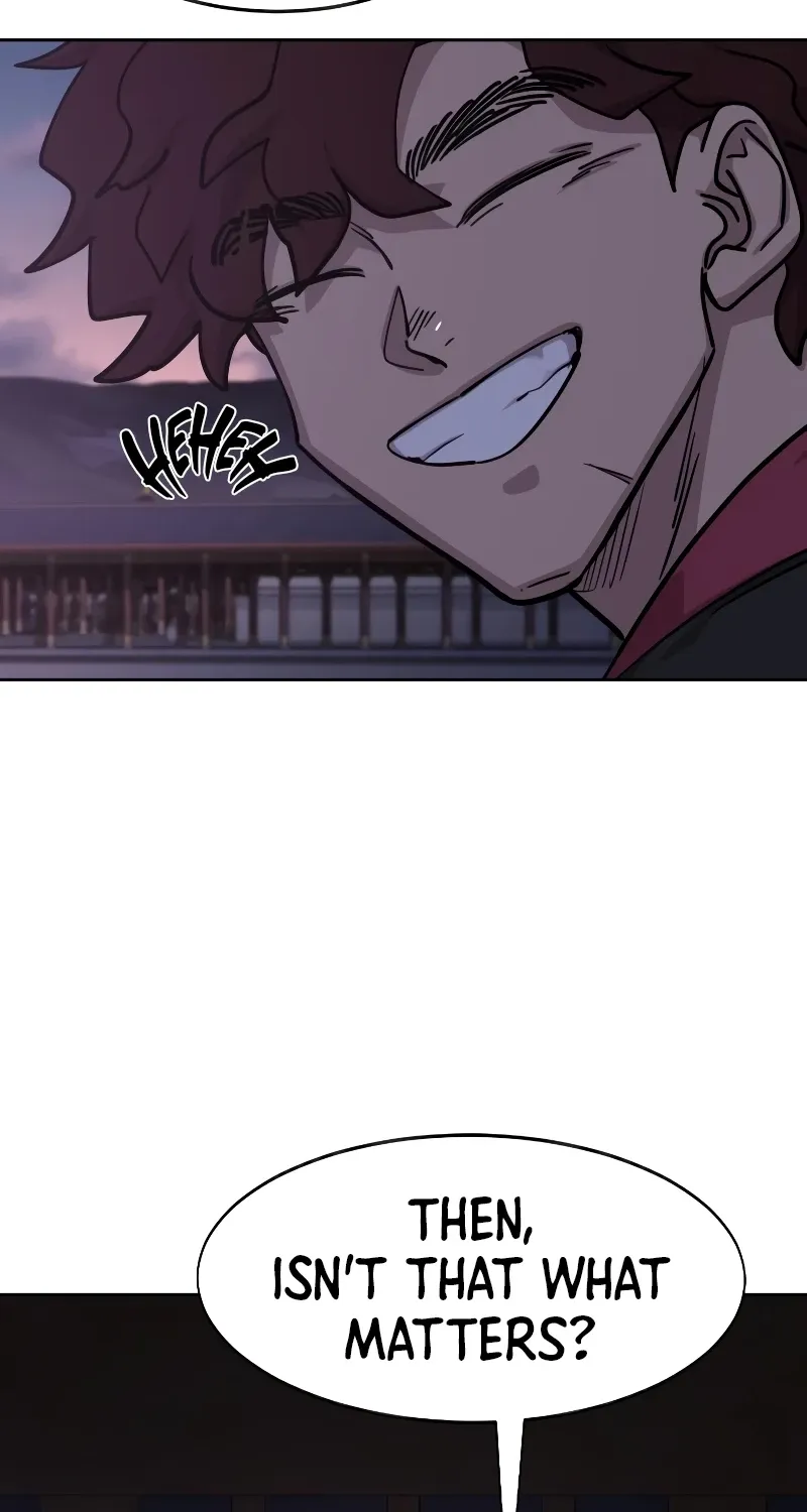 Chapter 159 — page 93