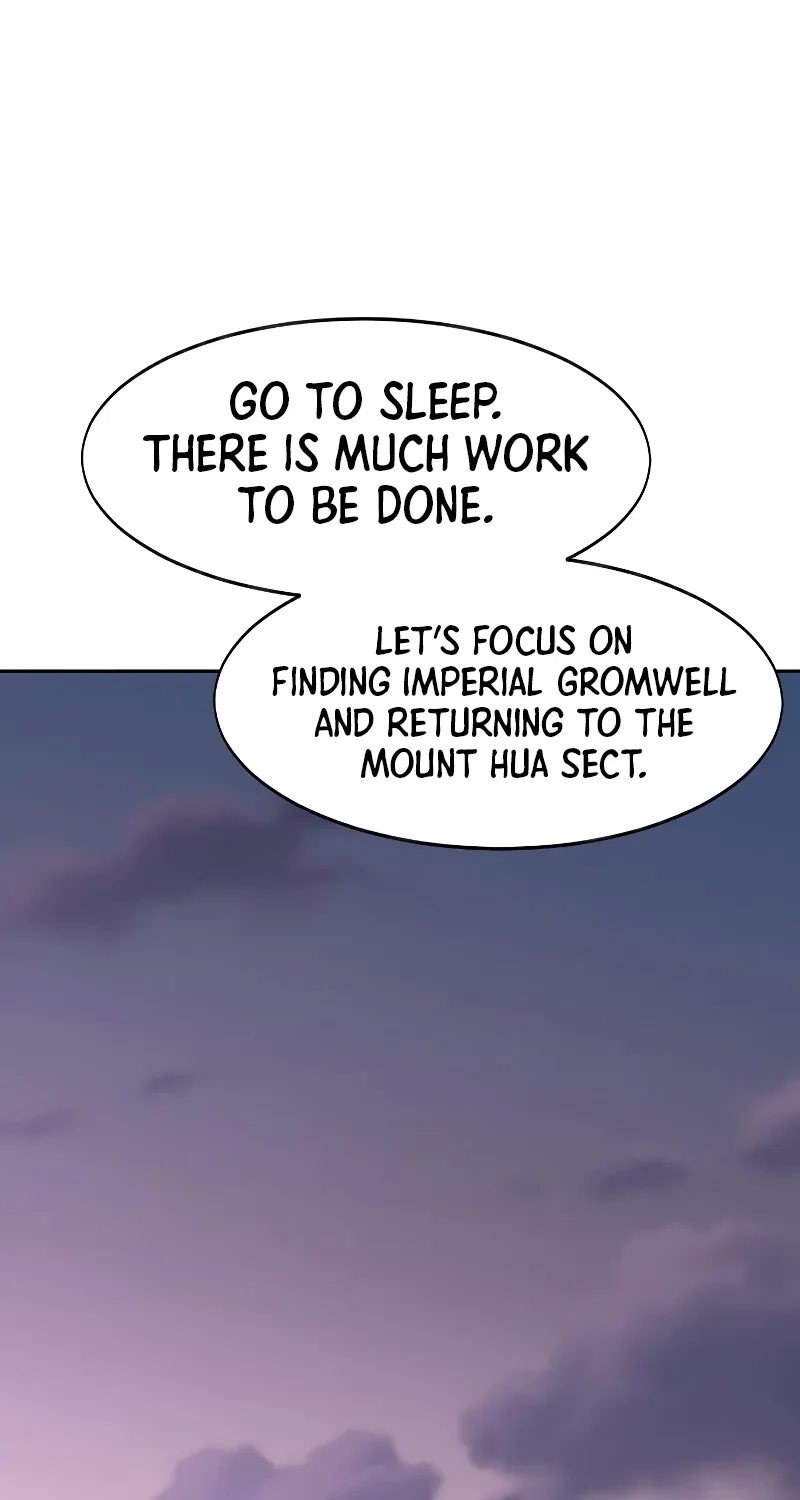 Chapter 159 — page 98