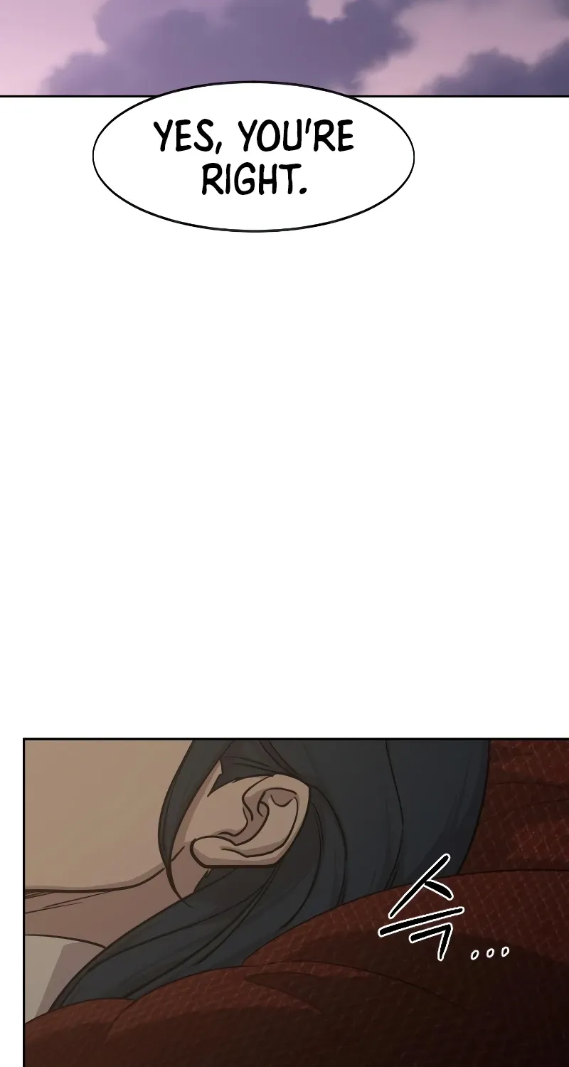 Chapter 159 — page 99
