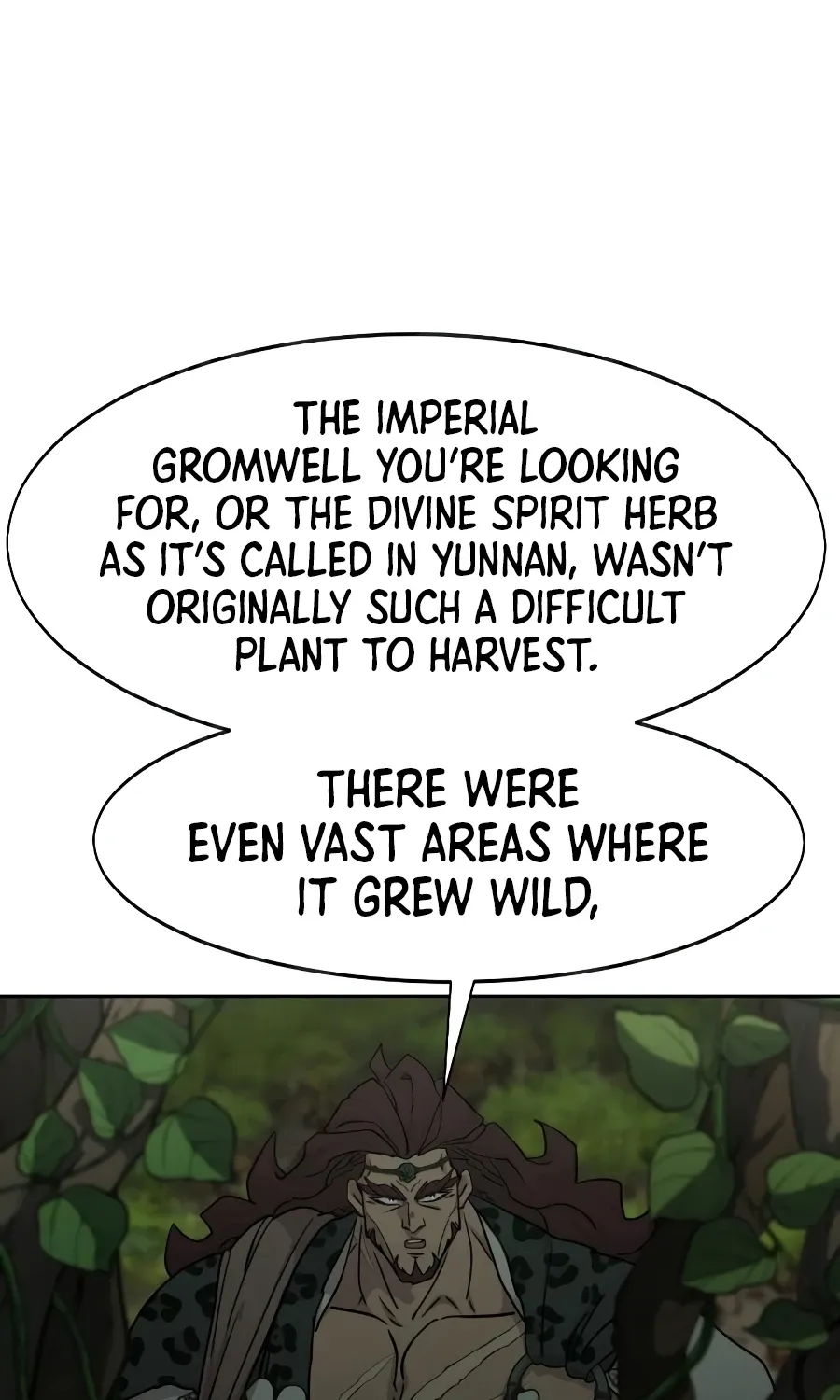 Chapter 160 — page 100