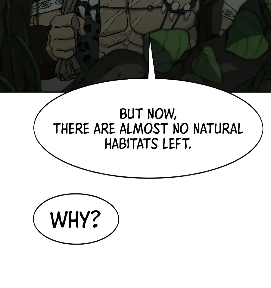 Chapter 160 — page 101
