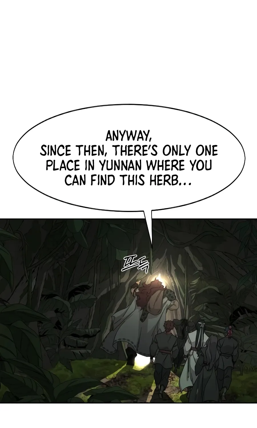 Chapter 160 — page 104