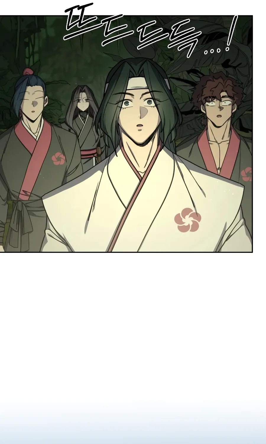Chapter 160 — page 106