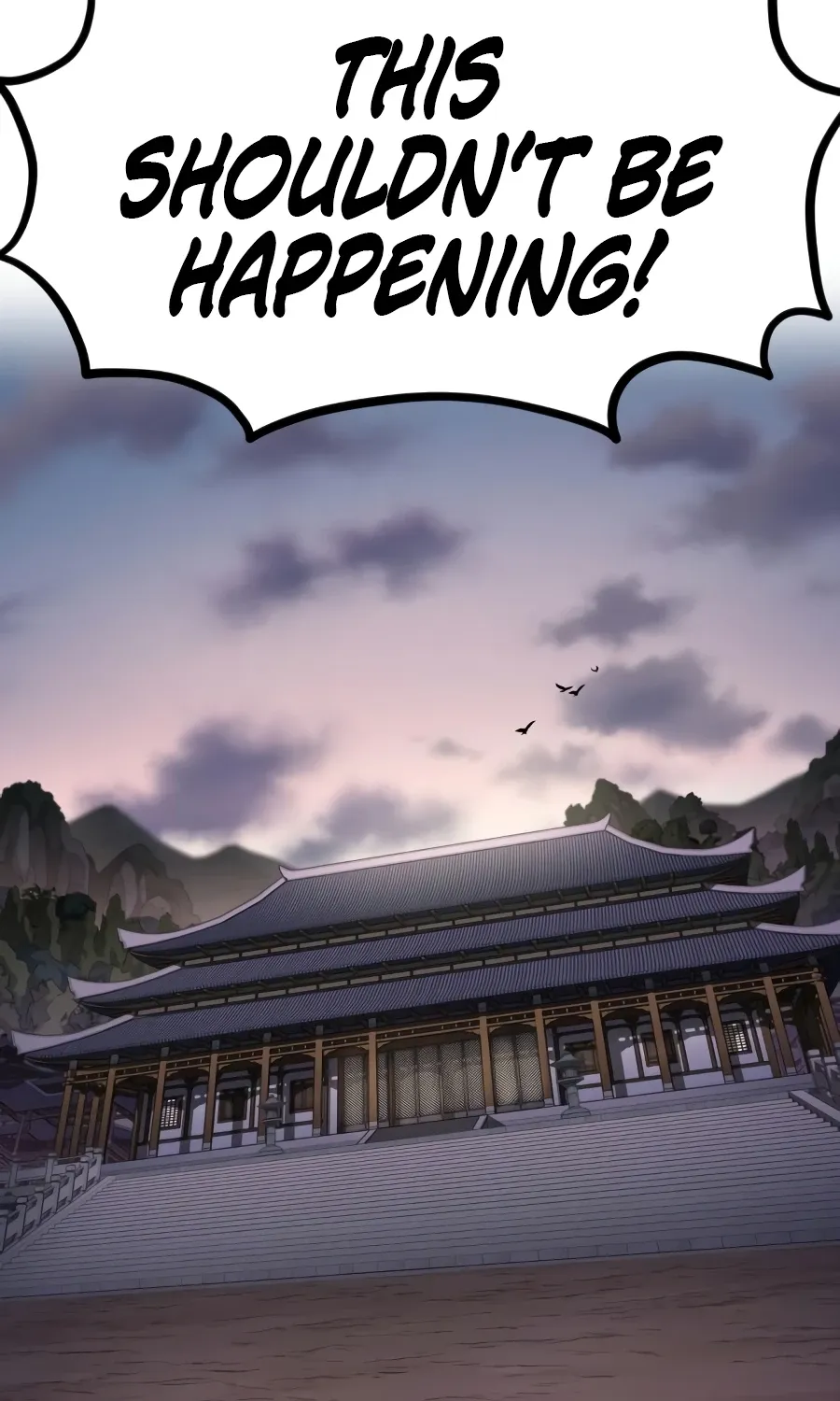 Chapter 160 — page 11