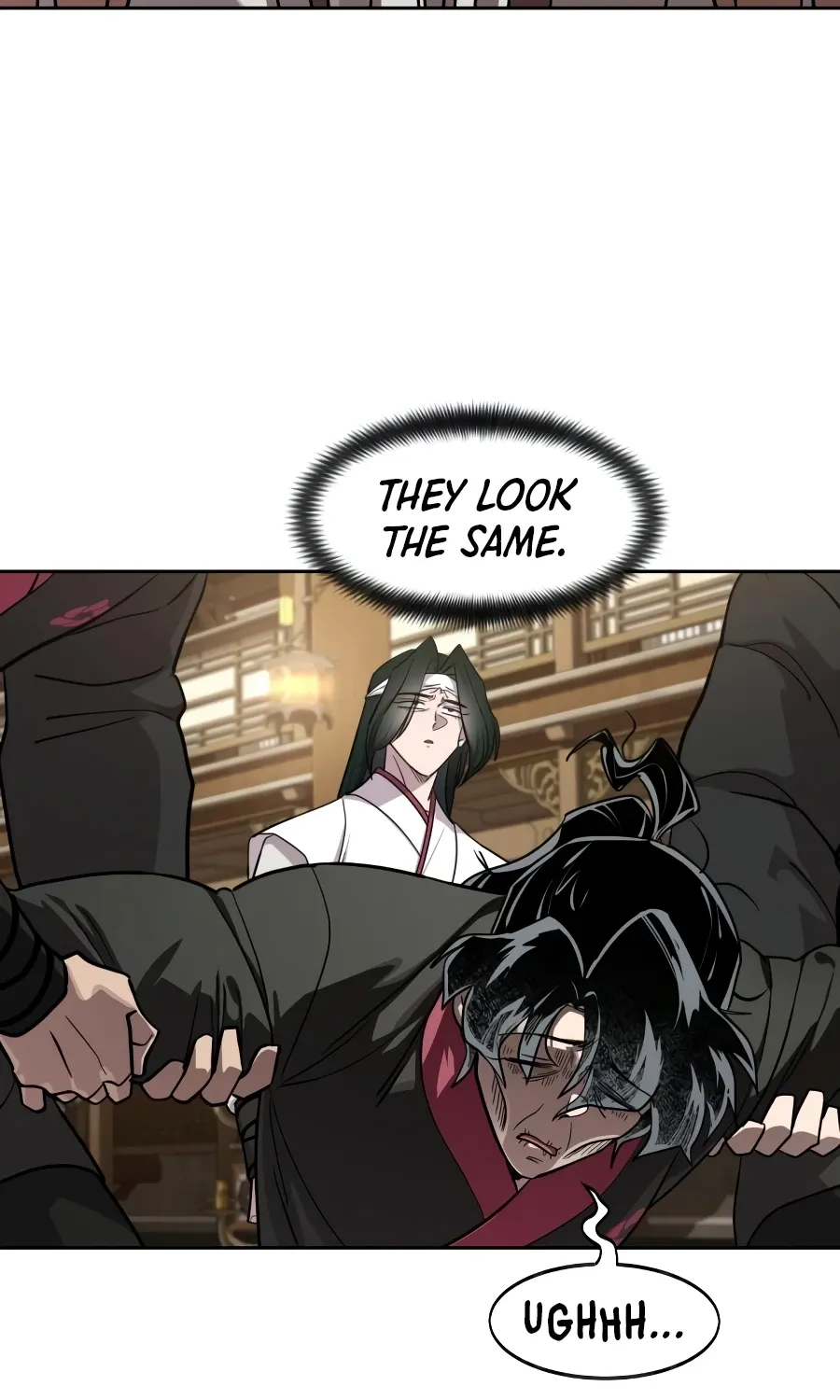 Chapter 160 — page 16